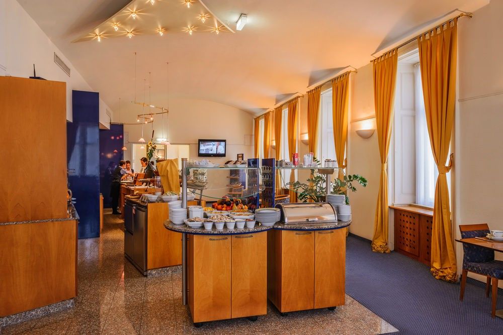 Hilight Suites Hotel Viyana Dış mekan fotoğraf